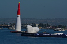 Enlarge photo 36