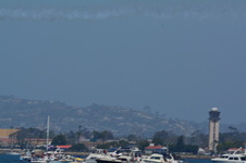 Enlarge photo 122