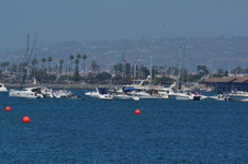 Enlarge photo 123