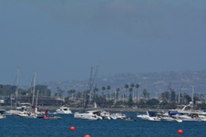Enlarge photo 124