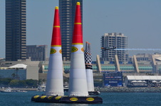 Enlarge photo 147