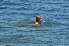 Enlarge photo 155