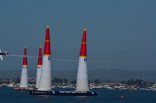 Enlarge photo 177
