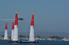 Enlarge photo 182