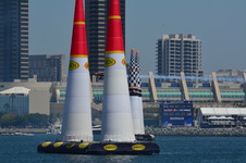 Enlarge photo 185