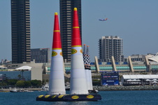 Enlarge photo 190
