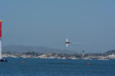 Enlarge photo 208