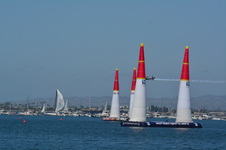 Enlarge photo 243