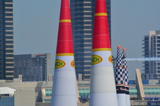 Enlarge photo 247