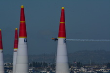 Enlarge photo 258