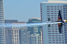 Enlarge photo 260