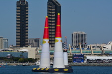 Enlarge photo 355
