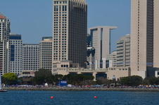 Enlarge photo 356