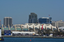 Enlarge photo 359