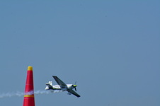 Enlarge photo 436