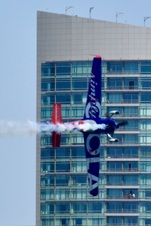 Enlarge photo 384