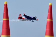 Enlarge photo 382