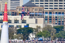 Enlarge photo 361