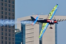 Enlarge photo 353