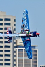 Enlarge photo 354