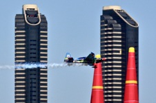 Enlarge photo 352