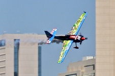 Enlarge photo 351