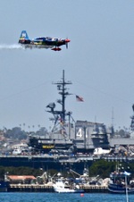 Enlarge photo 350