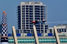 Enlarge photo 347