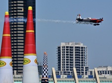 Enlarge photo 346