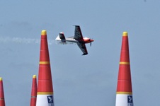 Enlarge photo 345