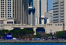 Enlarge photo 343