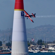 Enlarge photo 337