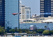 Enlarge photo 336