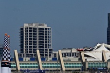 Enlarge photo 334