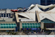 Enlarge photo 335