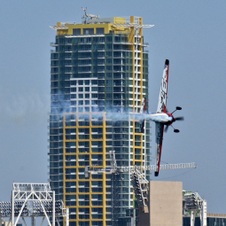Enlarge photo 332