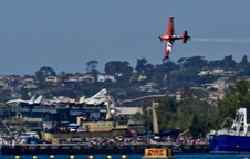 Enlarge photo 329