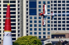 Enlarge photo 328