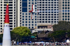 Enlarge photo 327