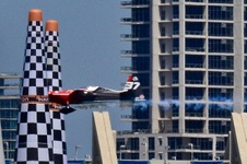 Enlarge photo 320