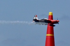 Enlarge photo 317
