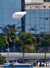 Enlarge photo 300
