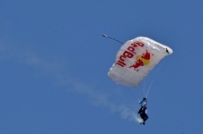 Enlarge photo 294