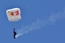 Enlarge photo 293