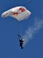 Enlarge photo 291