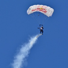 Enlarge photo 289