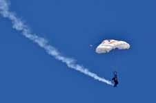 Enlarge photo 287