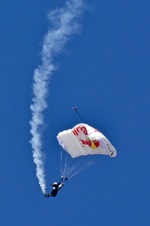 Enlarge photo 286