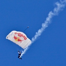 Enlarge photo 285
