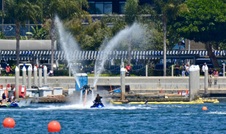 Enlarge photo 284